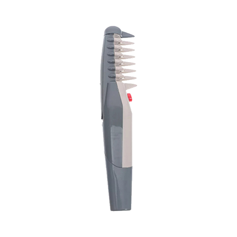 Outfany MatAway E-Comb
