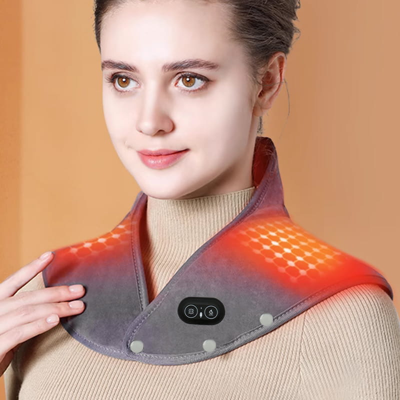 Outfany™ ThermaEase Pro