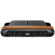Outfany Vehicle Fan