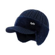 Torocky ColdShield Trapper