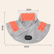 Outfany™ ThermaEase Pro