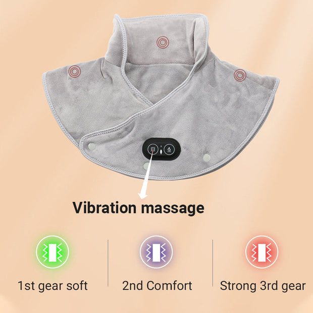 Outfany™ ThermaEase Pro
