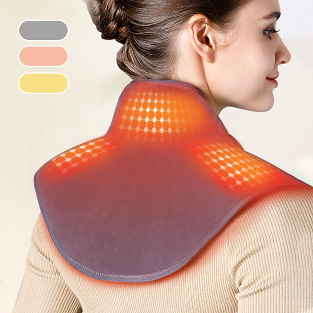 Outfany™ ThermaEase Pro