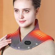 Outfany™ ThermaEase Pro